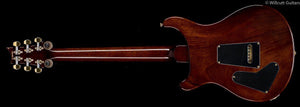 PRS Wood Library Special Semi-Hollow LTD, Livingston Lemon