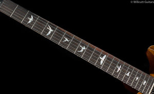 PRS Wood Library Special Semi-Hollow LTD, Livingston Lemon