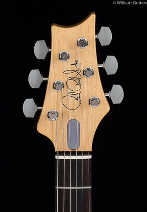 PRS John Mayer Silver Sky Dogem Blue