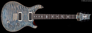 PRS Private Stock 7905 Paul's Guitar Triple Faded Indigo