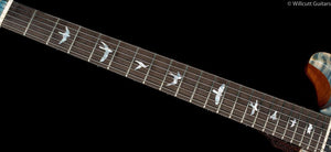 PRS Private Stock 7905 Paul's Guitar Triple Faded Indigo