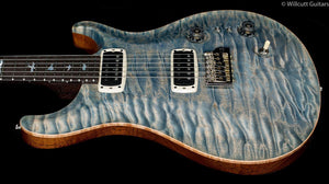 PRS Private Stock 7905 Paul's Guitar Triple Faded Indigo