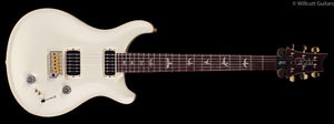 PRS 408 Antique White (163)