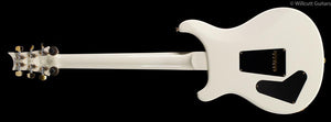 PRS 408 Antique White (163)