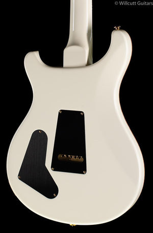 PRS 408 Antique White (163)