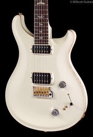 PRS 408 Antique White (163)