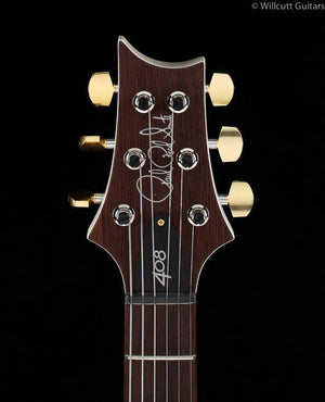 PRS 408 Antique White (163)