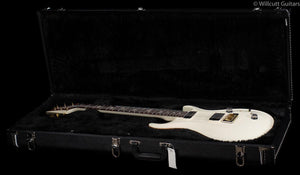 PRS 408 Antique White (163)
