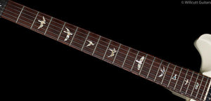 PRS 408 Antique White (163)