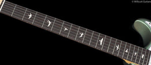 PRS John Mayer Silver Sky Orion Green