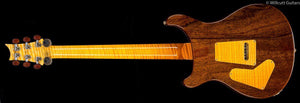 2019 PRS Private Stock 7907 Custom 24 Citrine Glow One-Piece Top (839)