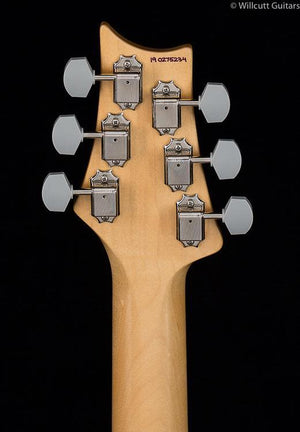 PRS John Mayer Silver Sky Dogem Blue