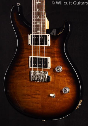 PRS-CE24,-Custom-Color