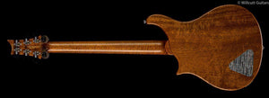 PRS Private Stock 8140 Custom 24 Semi Hollow Nightshade