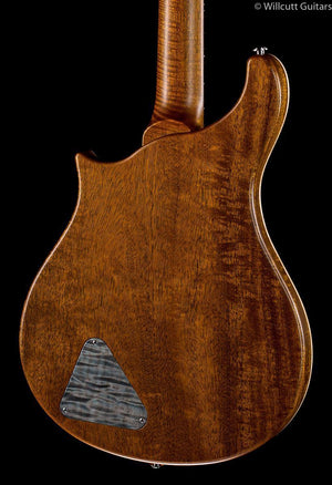 PRS Private Stock 8140 Custom 24 Semi Hollow Nightshade