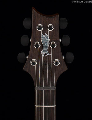 PRS Private Stock 8140 Custom 24 Semi Hollow Nightshade