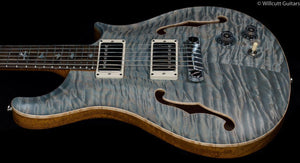 PRS Private Stock 8140 Custom 24 Semi Hollow Nightshade