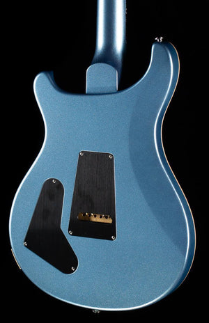 PRS Custom 22 Frost Blue Metallic (523)
