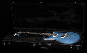 PRS Custom 22 Frost Blue Metallic (523)