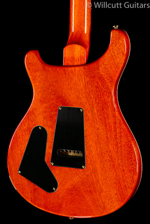 PRS 408 MT Artist Package Autumn Sky (127)