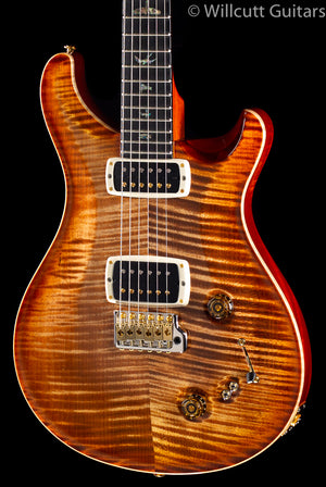 PRS 408 MT Artist Package Autumn Sky (127)