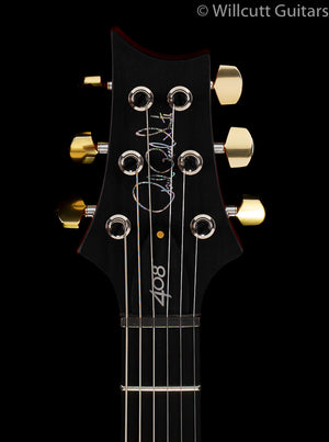 PRS 408 MT Artist Package Autumn Sky (127)