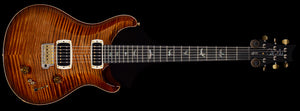 PRS 408 MT Artist Package Copperhead Burst (149)