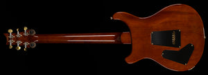 PRS 408 MT Artist Package Copperhead Burst (149)