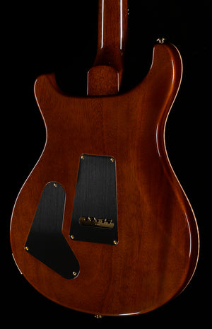 PRS 408 MT Artist Package Copperhead Burst (149)