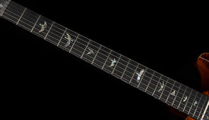 PRS 408 MT Artist Package Copperhead Burst (149)