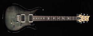 2019 PRS CE24 Trampas Green Smokeburst (433)
