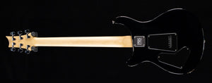 2019 PRS CE 24 Trampas Green Smokeburst (433)