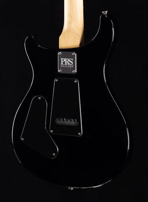 2019 PRS CE24 Trampas Green Smokeburst (433)