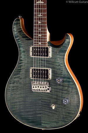 PRS CE24 Trampas Green