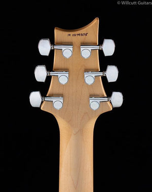 PRS CE24 Trampas Green