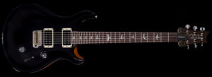 PRS Custom 24 Charcoal Metallic
