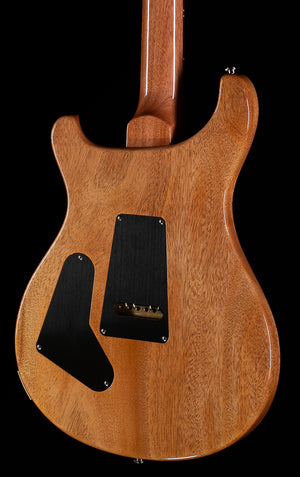 PRS Custom 24 Charcoal Metallic