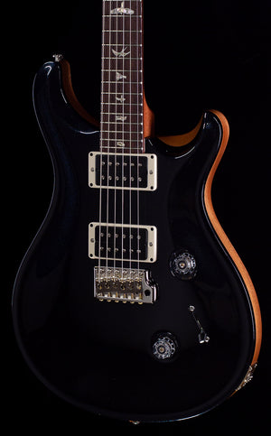 PRS Custom 24 Charcoal Metallic