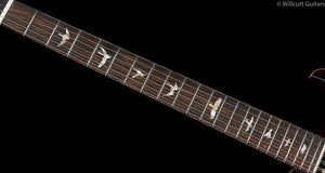 PRS Wood Library DGT McCarty Tobacco Burst Artist Quilt