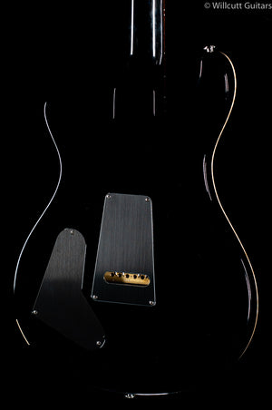 PRS 408 Faded Whale Blue (297)