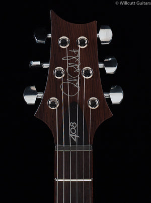 PRS 408 Faded Whale Blue (297)