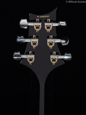 PRS 408 Faded Whale Blue (297)