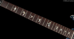 PRS 408 Faded Whale Blue (297)