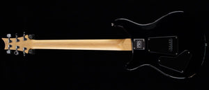 PRS CE24 Semi-Hollow Whale Blue