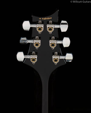 PRS Special Semi Hollow LTD Black Gold