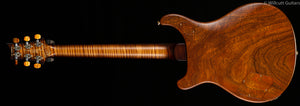 PRS Private Stock 8122 MC594 Floyd Scholz Snarling Tiger