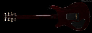 PRS DGT Goldtop Birds