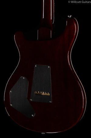 PRS DGT Goldtop Birds