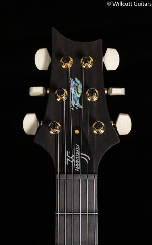 PRS 35th Anniversary Custom 24 Violet Artist Package
