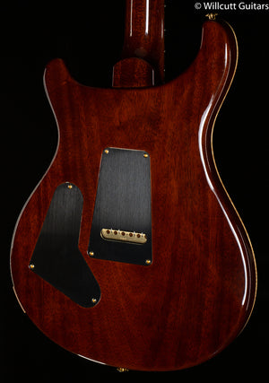 PRS 35th Anniversary Custom 24 Copperhead Burst Artist Package